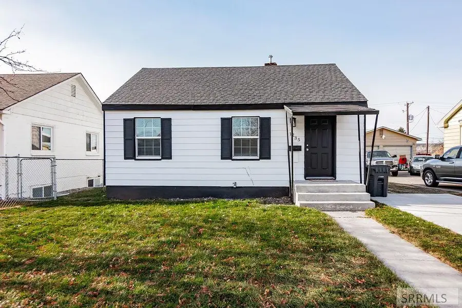 1235 Ada Avenue, Idaho Falls, ID 83402 - Image #3