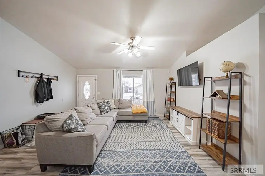 4684 102 N, Rigby, ID 83442 - Image #2