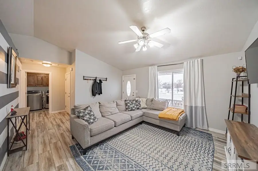 4684 102 N, Rigby, ID 83442 - Image #3