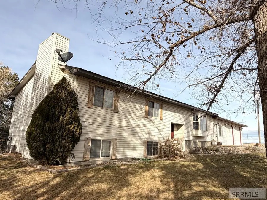 518 1000 W, Blackfoot, ID 83221 - #2