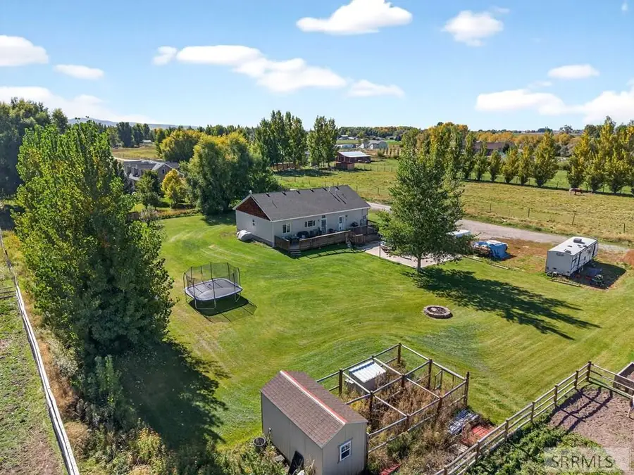 1287 1130 E, Shelley, ID 83274 - Image #2