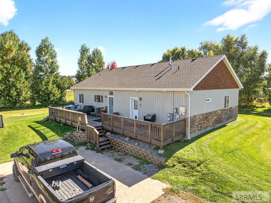 1287 1130 E, Shelley, ID 83274 - Image #3