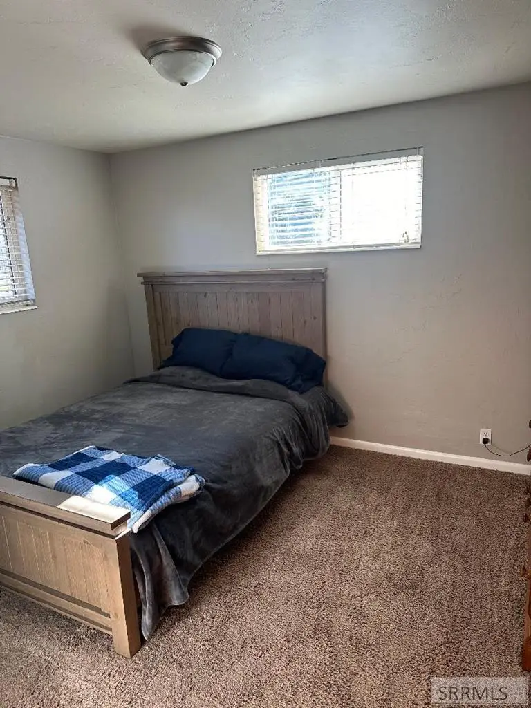 308 Monroe Street, Blackfoot, ID 83221 - Image #2