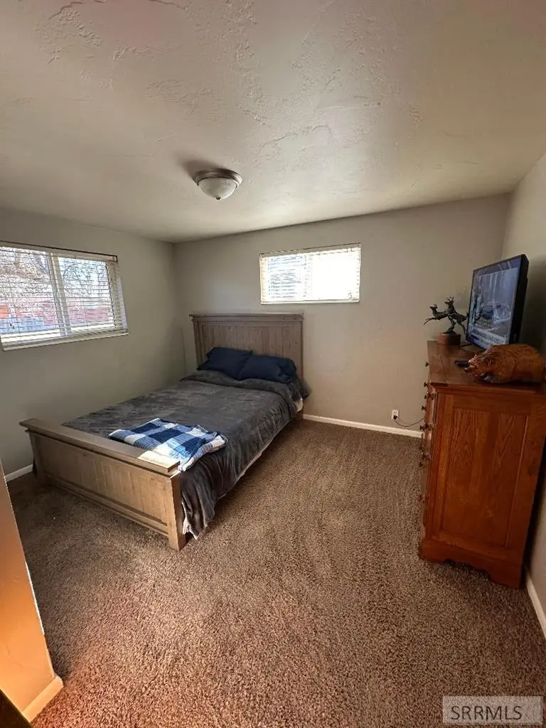 308 Monroe Street, Blackfoot, ID 83221 - Image #3