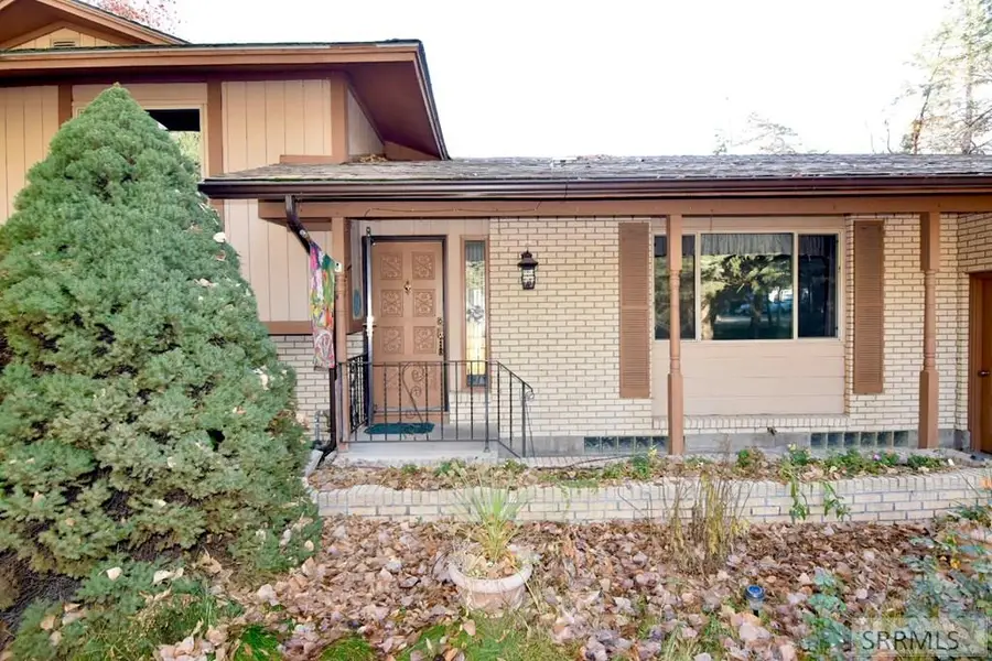 673 Bellin Road, Idaho Falls, ID 83402 - Image #2