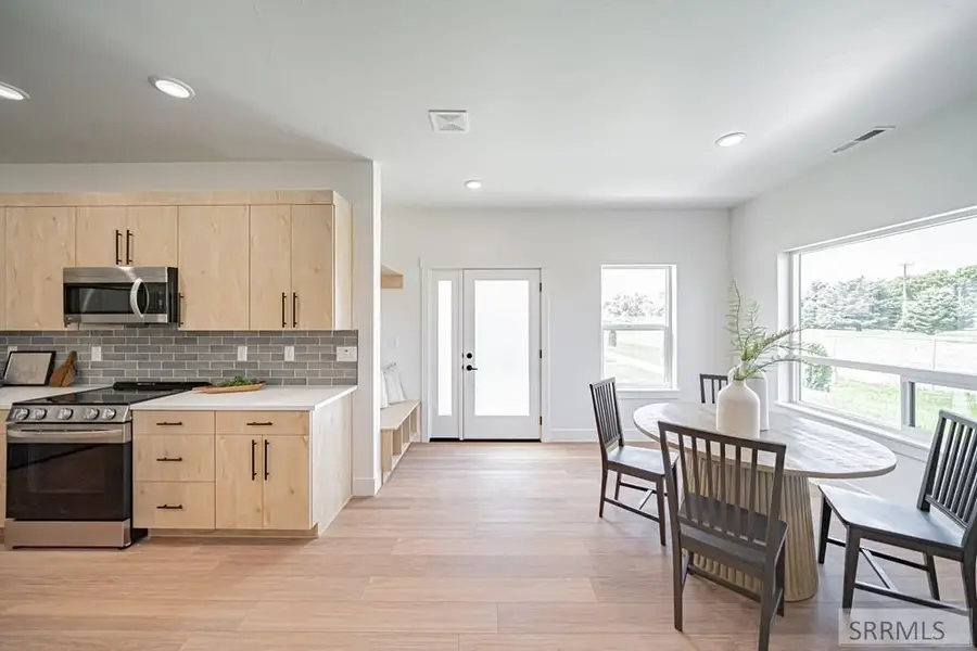 1267 Meadow Edge Ct, Idaho Falls, ID 83402 - Image #3