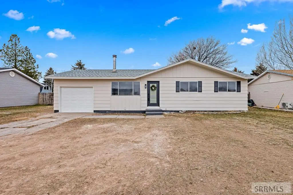 4100 Greenwillow Lane, Idaho Falls, ID 83401 - Image #1