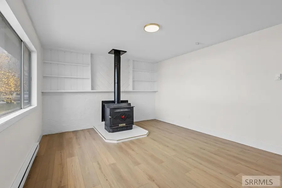 4100 Greenwillow Lane, Idaho Falls, ID 83401 - Image #2