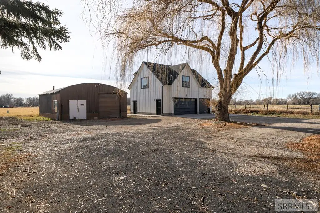 299 4570 E, Rigby, ID 83442 - Image #1