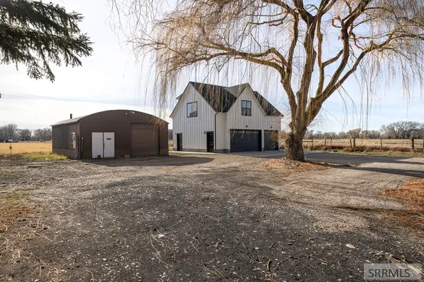 299 4570 E, RIGBY, ID 83442