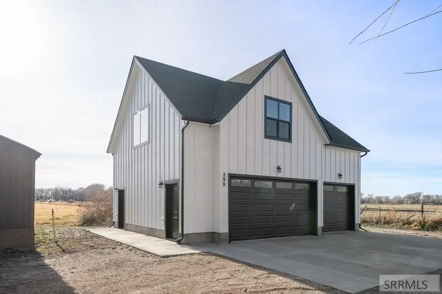 299 4570 E, Rigby, ID 83442 - Image #3