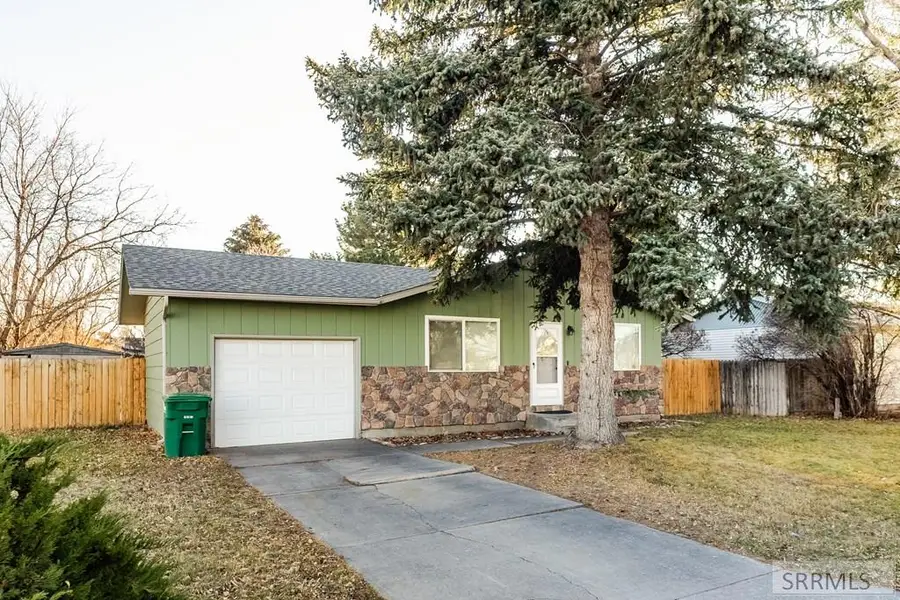 4150 Greenwillow Lane, Idaho Falls, ID 83406 - Image #3