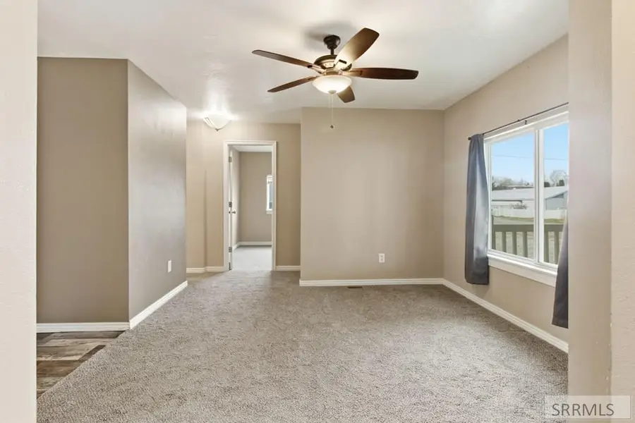 240 Topaz, Blackfoot, ID 83221 - Image #3