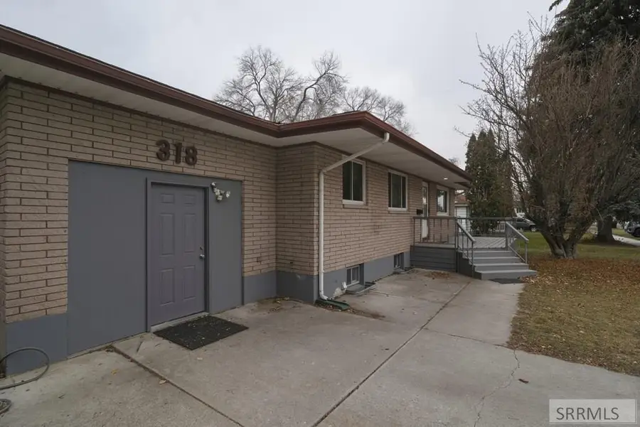 318 Center Street, Shelley, ID 83274 - Image #2
