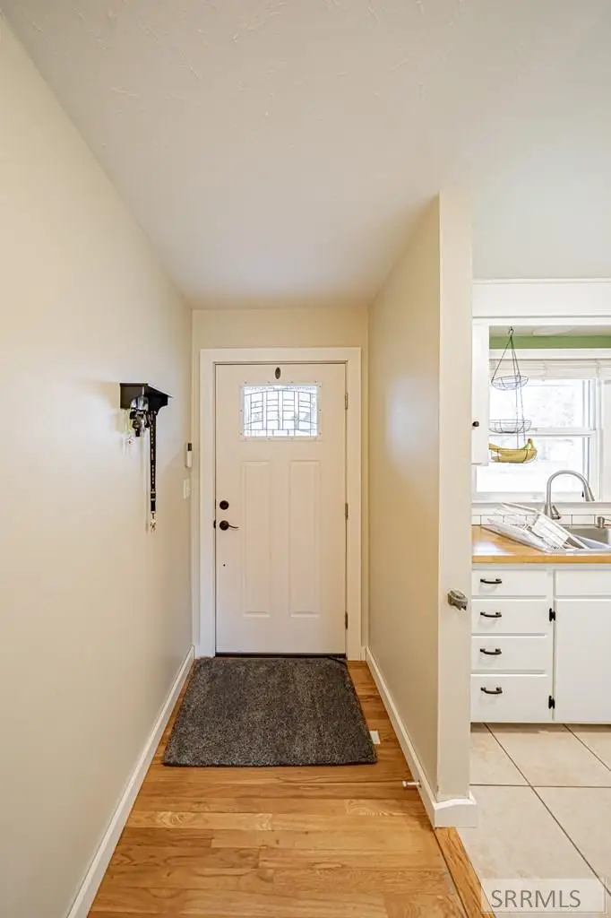 758 Reed Avenue, Idaho Falls, ID 83402 - Image #2