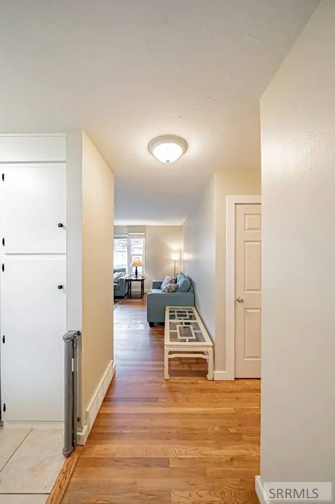 758 Reed Avenue, Idaho Falls, ID 83402 - Image #3