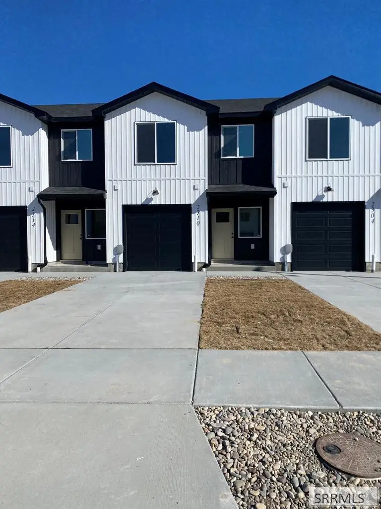 2374 Caliber Place, Blackfoot, ID 83221 - Image #1