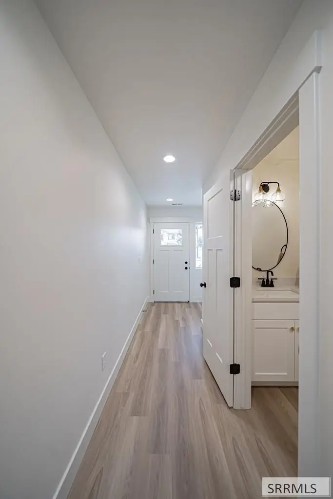 2374 Caliber Place, Blackfoot, ID 83221 - Image #2