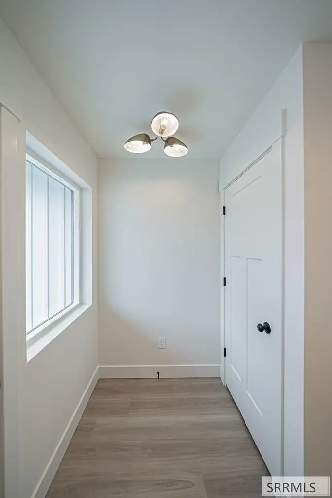 2374 Caliber Place, Blackfoot, ID 83221 - Image #3