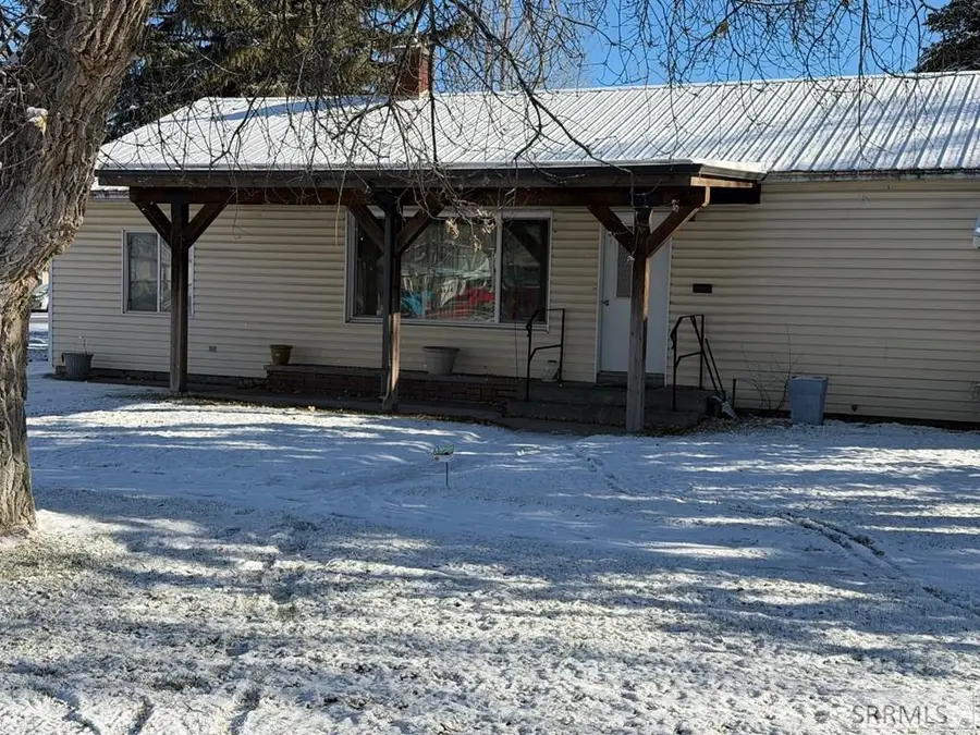 74 3rd W, Rexburg, ID 83440 - Image #2