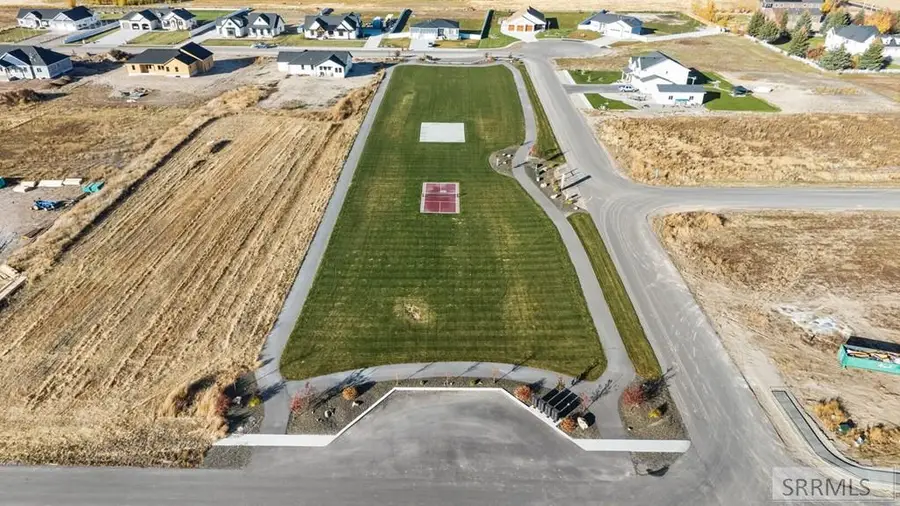 L1 B5 3744 E, Rigby, ID 83442 - Image #3