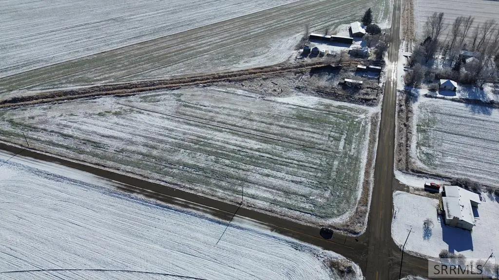 5.17 AC 35th E, Idaho Falls, ID 83401 - Image #1