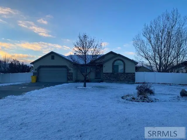 5 Oak Circle, Rigby, ID 83442 - Image #2
