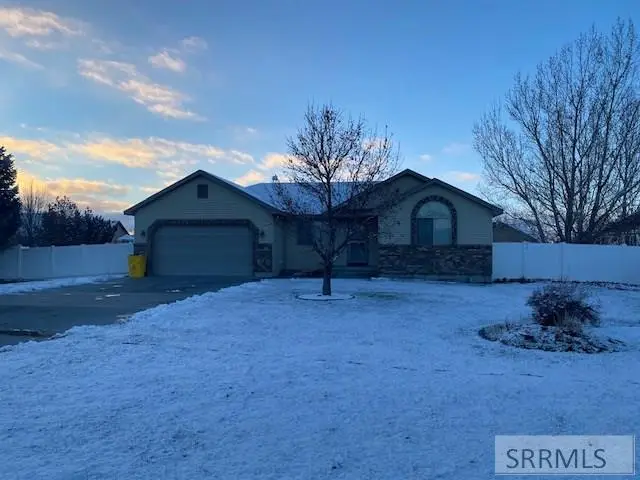5 Oak Circle, Rigby, ID 83442 - Image #3