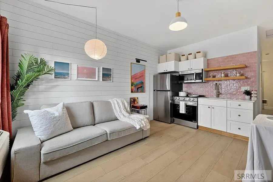 64 N 3rd W #102, Rexburg, ID 83440 - Image #2