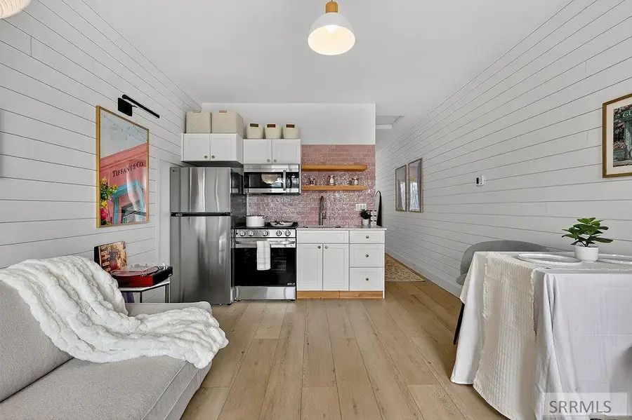 64 N 3rd W #102, Rexburg, ID 83440 - Image #3