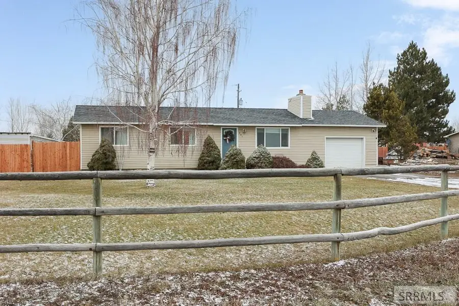 201 2300 E, Saint Anthony, ID 83445 - Image #3