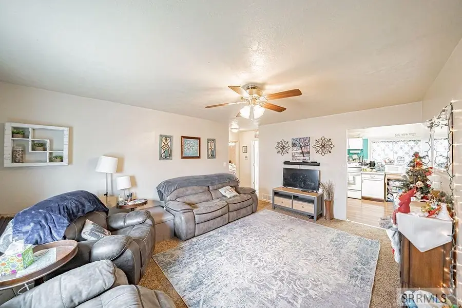 1178 Sunset Drive, Blackfoot, ID 83221 - Image #3