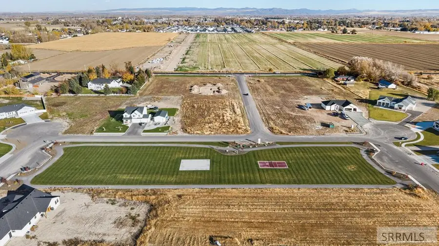 L6 B5 3731 E, Rigby, ID 83442 - Image #3