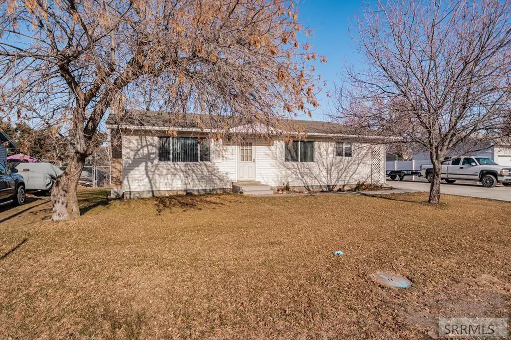 3925 109 N, Ucon, ID 83454 - Image #1