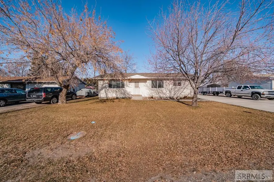 3925 109 N, Ucon, ID 83454 - Image #2