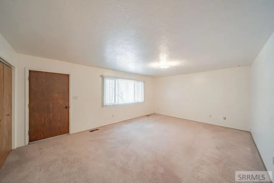 3925 109 N, Ucon, ID 83454 - Image #3