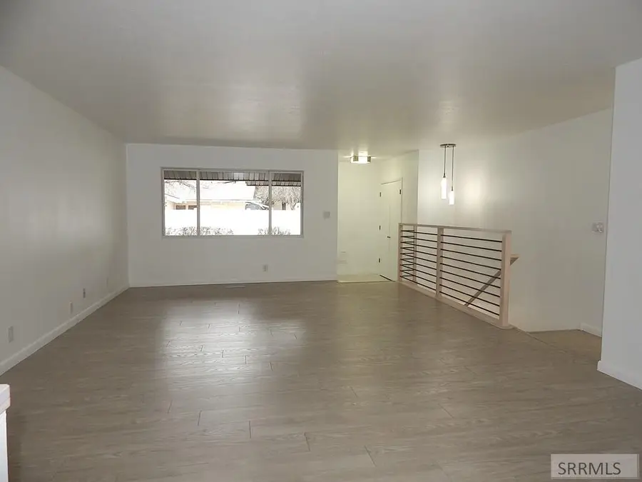 1429 Three Fountains Drive, Idaho Falls, ID 83404 - Image #2