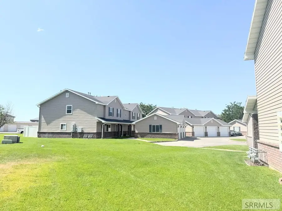 439 C Pheasant Ridge Drive #C, Pocatello, ID 83202 - Image #2