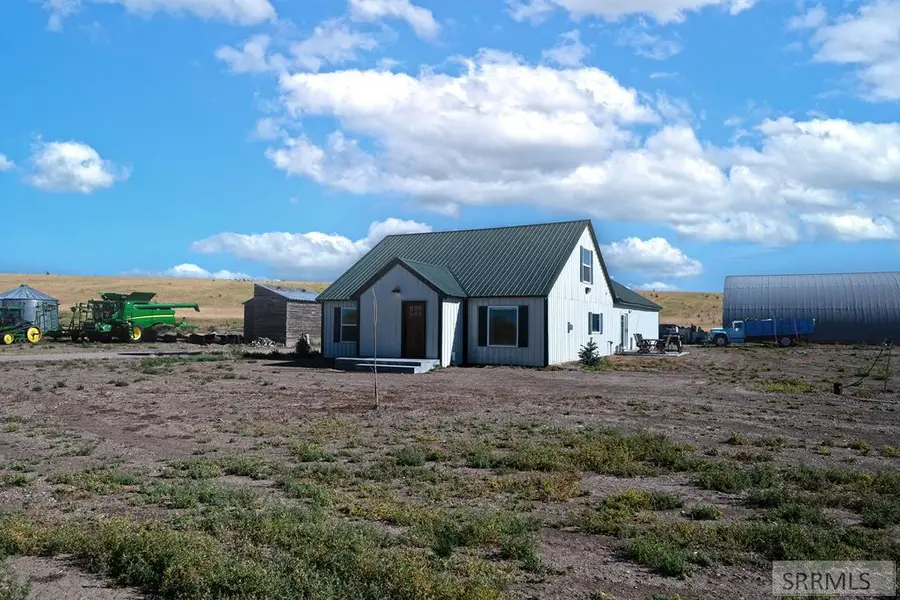 7243 Ard's Road, Tetonia, ID 83452 - Image #2