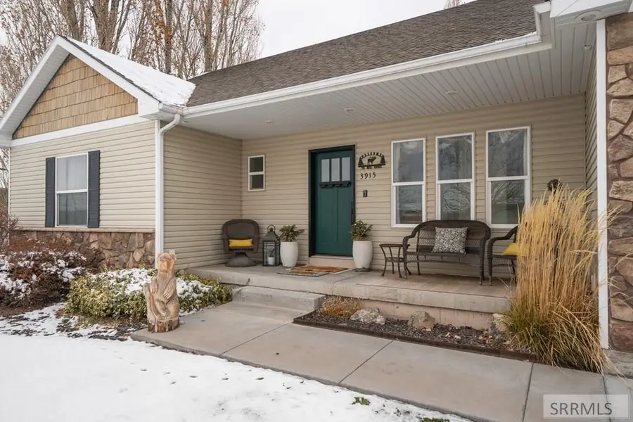 3915 Sienna Circle, Idaho Falls, ID 83401 - #2