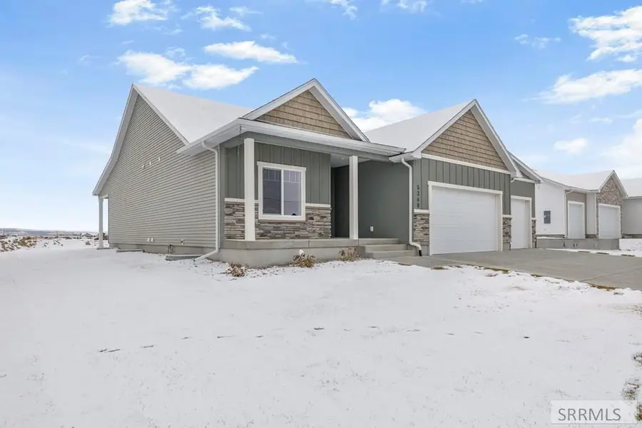 5368 Cypress Creek, Idaho Falls, ID 83401 - Image #3