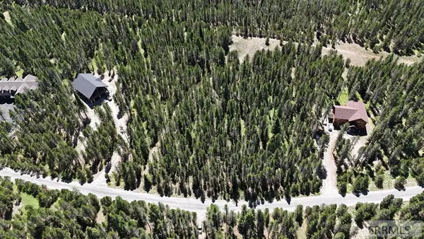 3632 Sparrow Hawk Drive, ISLAND PARK, ID 83429