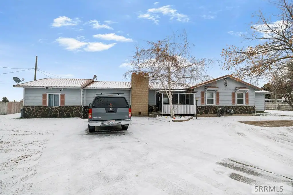 4590 15th E, Idaho Falls, ID 83401 - Image #1