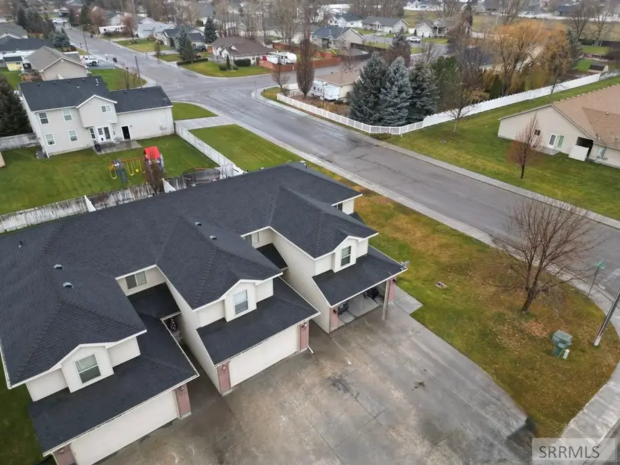 1408 Meggan Street, Blackfoot, ID 83221 - Image #3