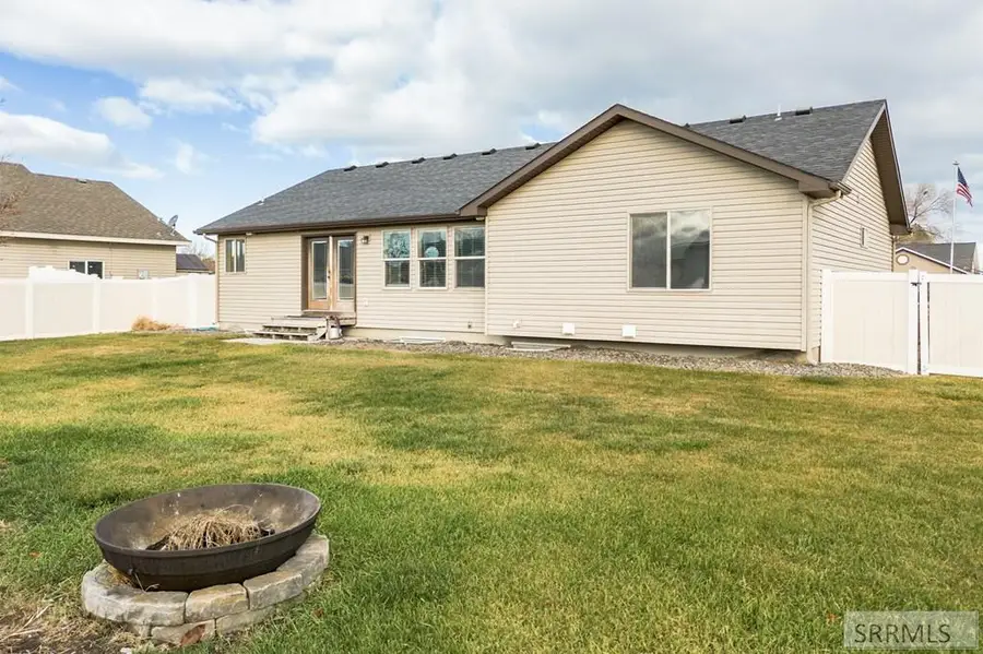 805 Falcon Circle, Blackfoot, ID 83221 - Image #3
