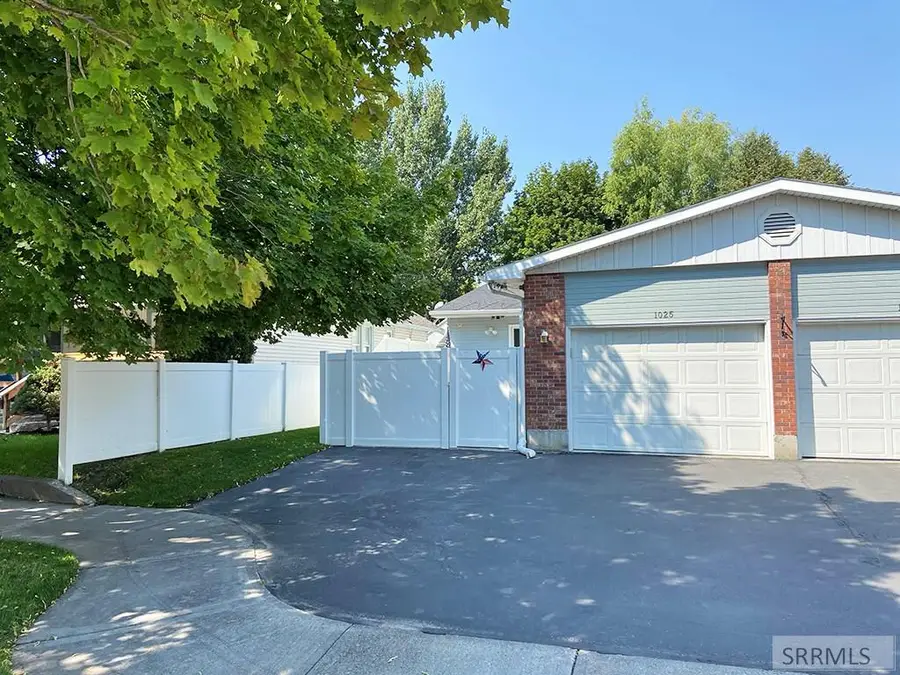 1025 Canal, Idaho Falls, ID 83402 - Image #2