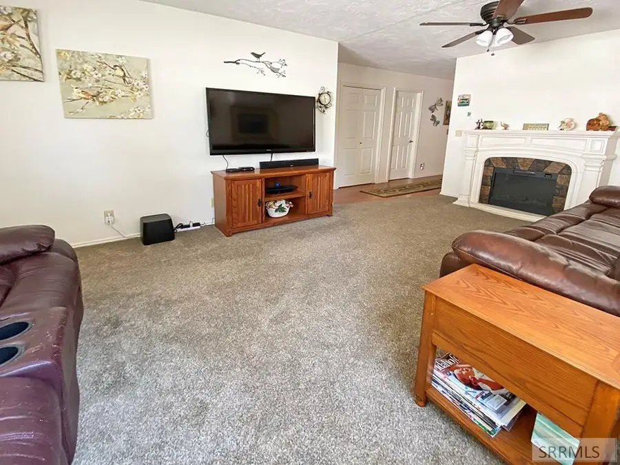 1025 Canal, Idaho Falls, ID 83402 - Image #3