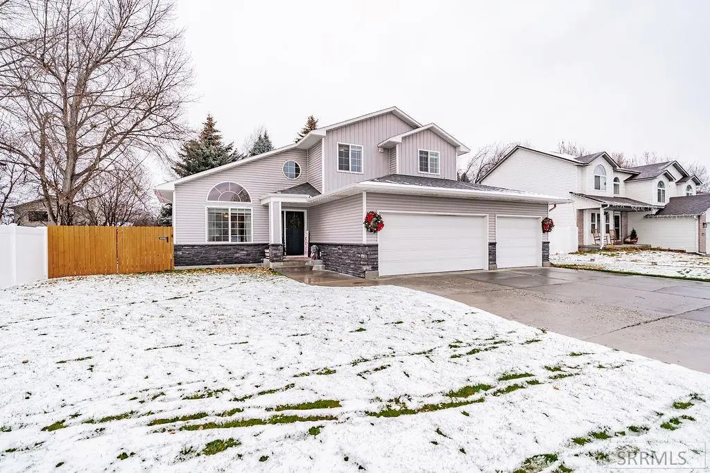 3080 Sonora Drive, Idaho Falls, ID 83404 - Image #1