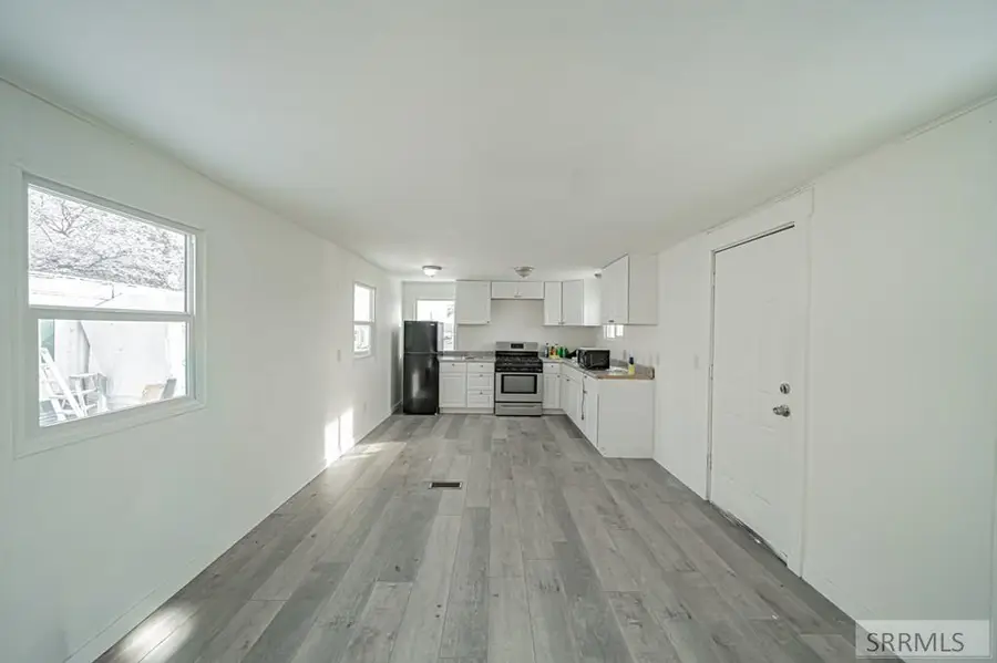 2930 Yellowstone Hwy #9, Idaho Falls, ID 83404 - Image #3