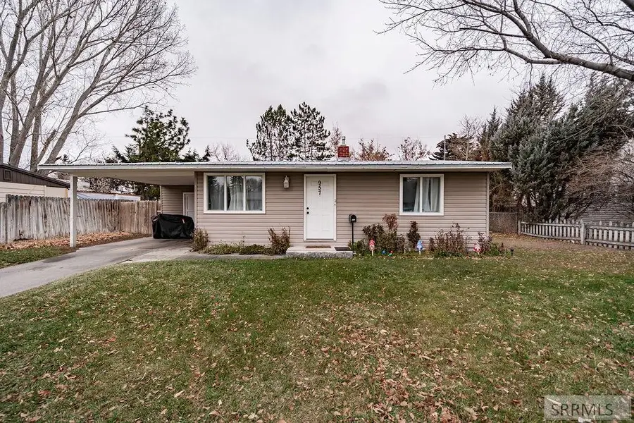 957 Payne Street, Idaho Falls, ID 83402 - Image #3